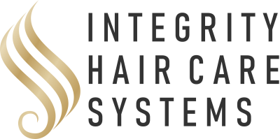 Integrity Haircare